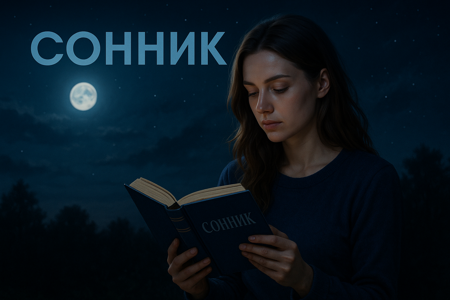 Таро зображення